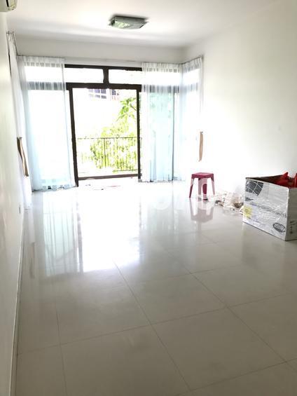 Varsity Park Condominium (D5), Condominium #142332552
